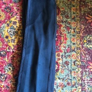 Breathe able Crib liner for children